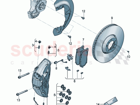 Photo of N 104 560…