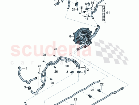 Photo of BRACKET 971 816…