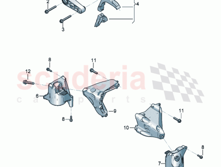 Photo of 976 199 307…