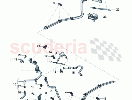 Photo of 971 130 389…