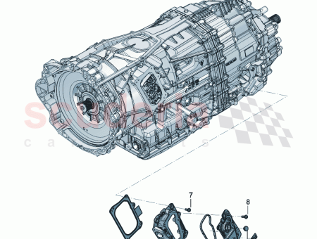 Photo of SEAL 976 103…