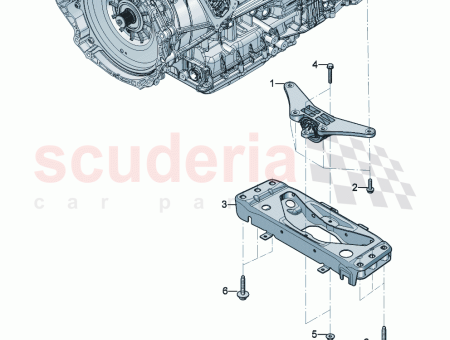 Photo of 976 399 131…