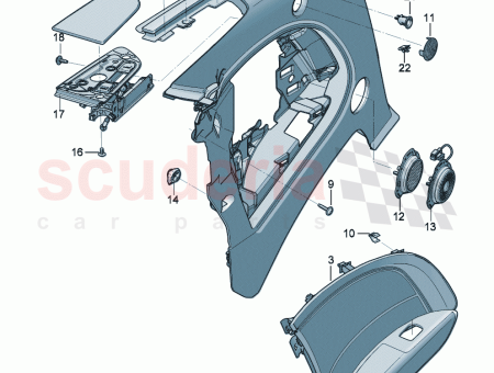 Photo of 3SD 868 599…