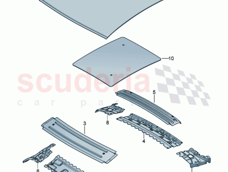 Photo of 3SD 810 419…