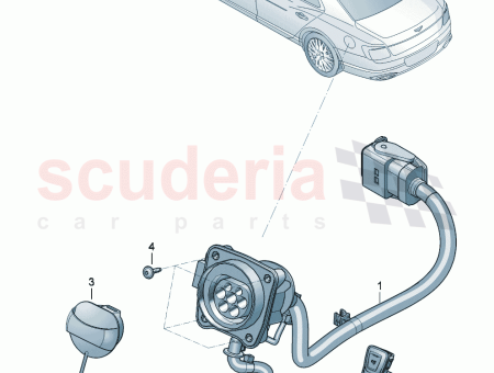 Photo of 3SE 971 676…