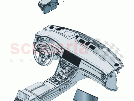 Photo of 3SC 919 608…