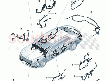 Photo of 3SE 971 104…