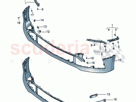 Photo of 3SE 807 439…