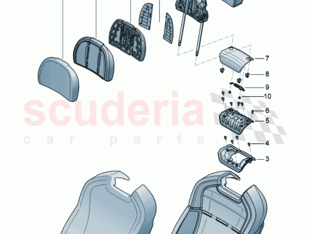 Photo of 3SE 881 990…