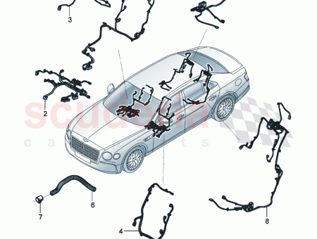 Photo of 3SE 971 366…