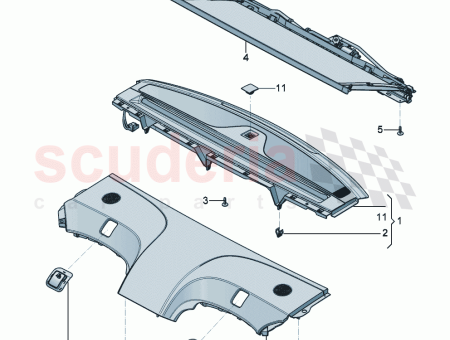 Photo of COVER 3SE 813 598…