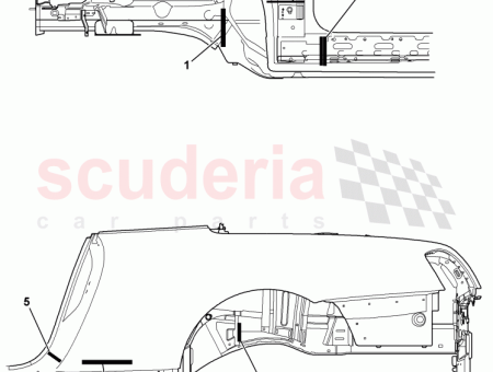 Photo of D 17 12 2007…