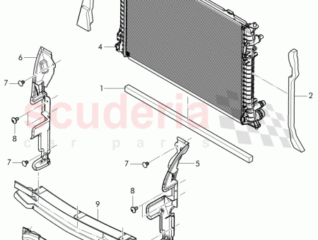 Photo of 4W0 121 333…