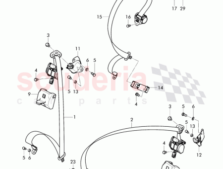 Photo of 4W0 880 803…