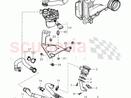 Photo of COMBI 079 131 101…