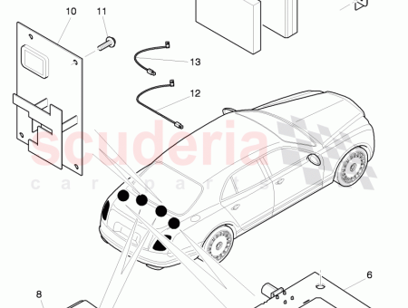 Photo of F 3Y C 016 393 3Y C 099…