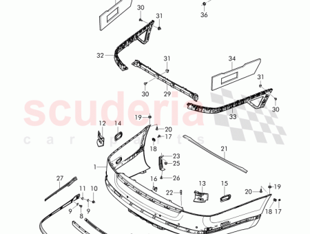 Photo of 1 3Y5 898 301…