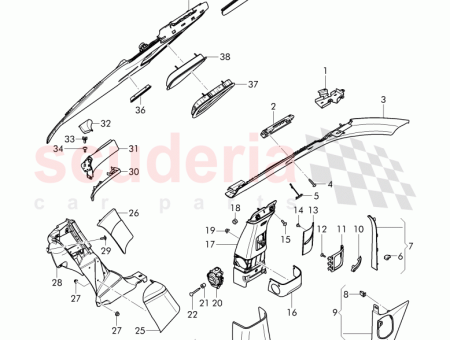 Photo of C D 19 09 2016 04 09 2017…