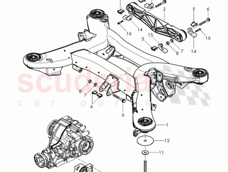 Photo of D 21 11 2011…
