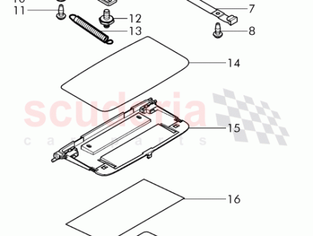 Photo of 3W5 861 739…