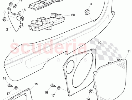 Photo of 3W2 867 109…