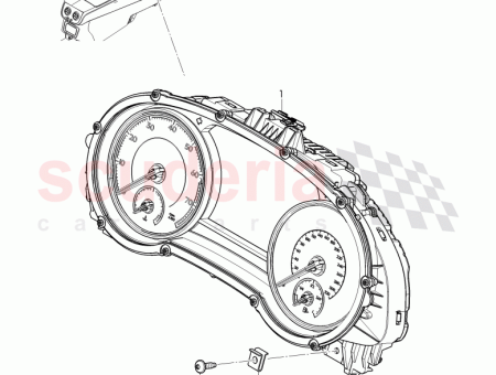 Photo of D MJ 2018 36A 920 970…