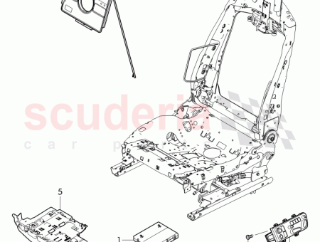 Photo of COVER 4W0 959…