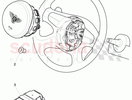 Photo of D 11 02 2014 3Y0 880 206…