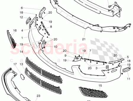 Photo of 3W3 807 349…