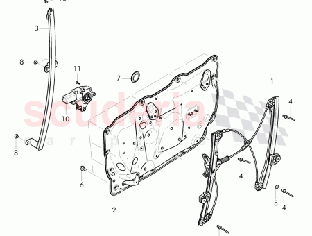 Photo of 4W0 837 932…