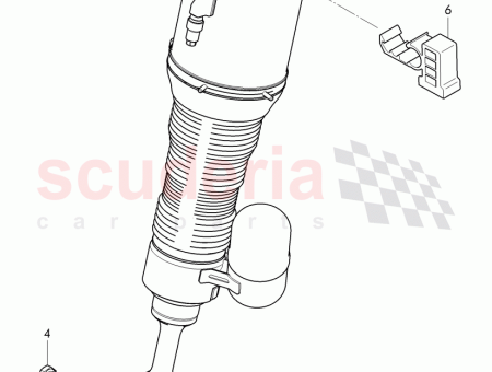 Photo of D 04 01 2016…