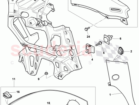 Photo of D 12 03 2012…