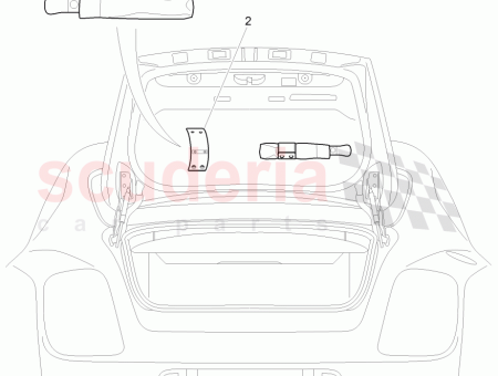 Photo of 3W0 860 389…