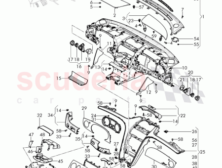 Photo of 3W0 867 932…