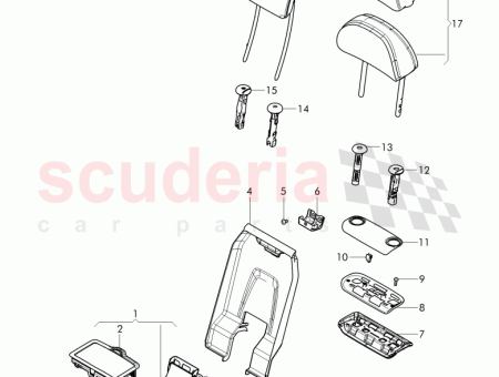 Photo of 36A 886 519…