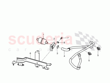 Photo of 4D0 906 321…