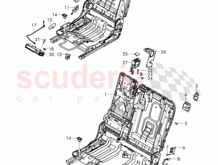 Photo of D 08 02 2016 7P6 885 682…