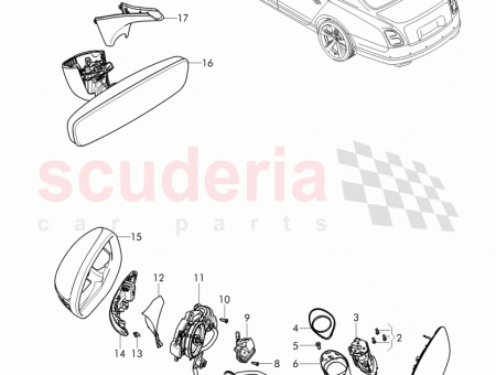 Photo of 3Y0 857 522…