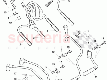 Photo of 07V905409…