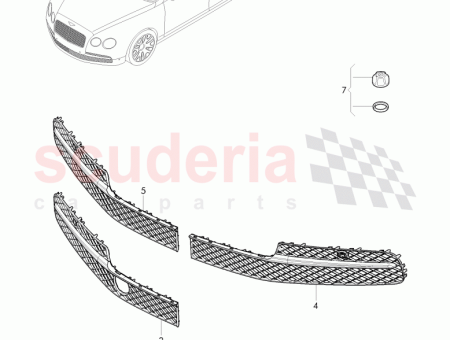 Photo of 1 JNV 807 667…