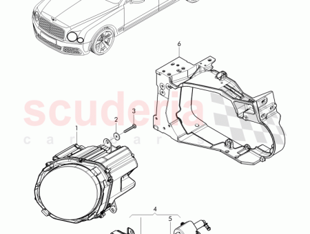 Photo of D 04 12 2017 3Y1 941 017…