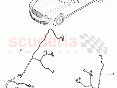 Photo of D 25 07 2011 MJ 2012 3Y2 971…