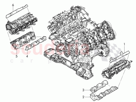 Photo of 079 133 875…