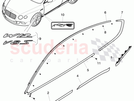 Photo of D 03 07 2017 3W8 853 835…