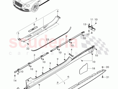 Photo of 3W8 853 714…