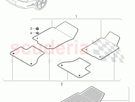 Photo of 1 3W0 862 451…