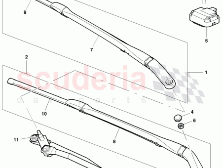 Photo of D 09 01 2017 3W2 955 023…