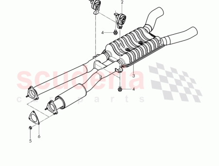 Photo of 3W3 253 200…