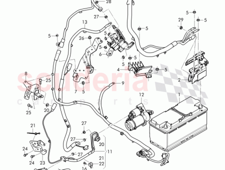 Photo of 4M0 941 823…