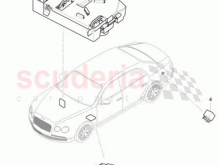 Photo of D 18 11 2013 4W0 907…